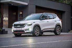 RENT KIA SELTOS 2022 IN DUBAI-pic_5