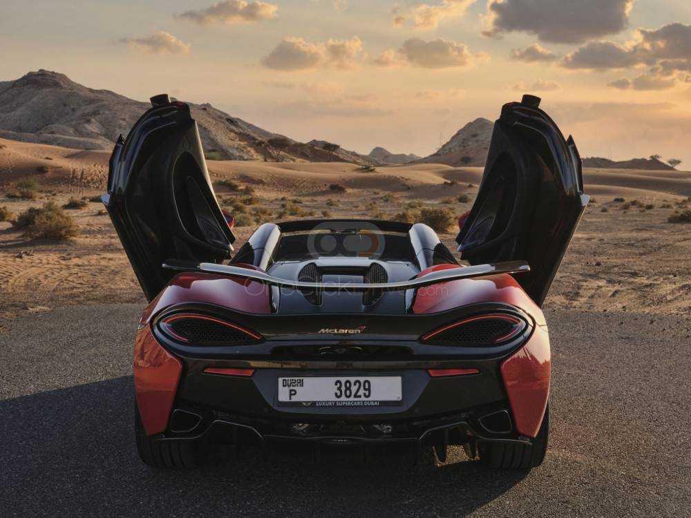 RENT MCLAREN 570S SPYDER 2019 IN DUBAI-pic_2