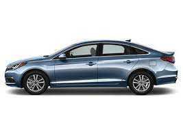 RENT HYUNDAI SONATA 2017 IN DUBAI-pic_2