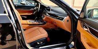 RENT BMW 730LI 2021 IN DUBAI-pic_5