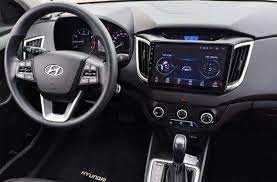 RENT HYUNDAI CRETA 2019 IN DUBAI-pic_2