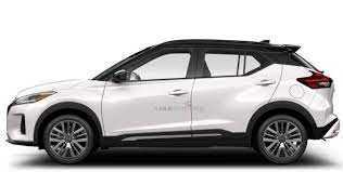 RENT NISSAN KICKS 2020 IN DUBAI-pic_2