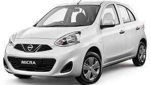 RENT NISSAN MICRA 2020 IN DUBAI-pic_4