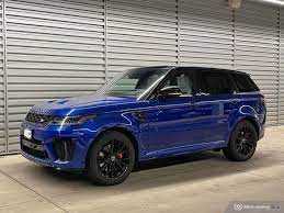 RENT LAND ROVER RANGE ROVER SPORT SVR 2018 IN DUBAI-pic_3