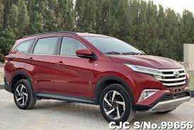 RENT TOYOTA RUSH 2022 IN DUBAI-pic_1