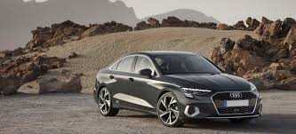 RENT AUDI A3 2017 IN DUBAI-pic_4