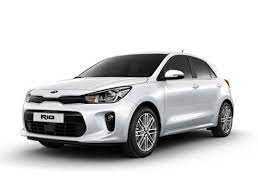 RENT KIA PICANTO 2019 IN DUBAI-pic_4