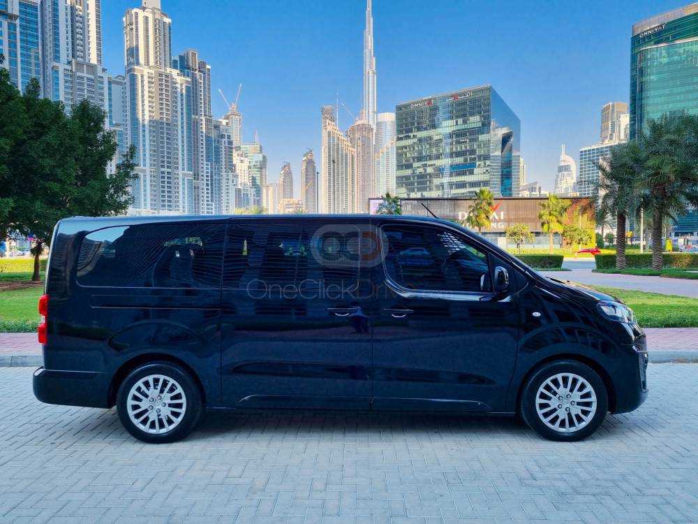 RENT OPEL ZAFIRA 2022 IN DUBAI-pic_2