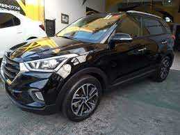 RENT HYUNDAI CRETA 2020 IN DUBAI-pic_3