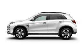 RENT MITSUBISHI ASX 2022 IN DUBAI-pic_5