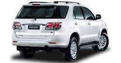 RENT TOYOTA FORTUNER 2022 IN DUBAI-pic_4