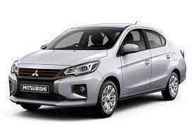 RENT MITSUBISHI ATTRAGE 2022 IN DUBAI-pic_3
