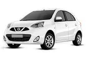 RENT NISSAN MICRA 2020 IN DUBAI-pic_1
