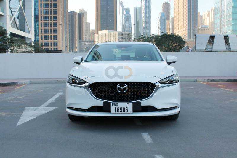 RENT MAZDA 6 2021 IN DUBAI-pic_6