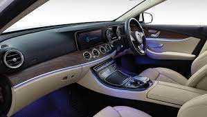 RENT MERCEDES BENZ E300 2019 IN DUBAI-pic_3