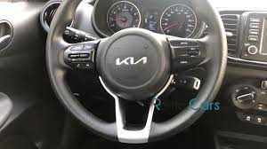 RENT KIA PEGAS 2022 IN DUBAI-pic_5