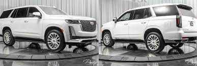 RENT CADILLAC ESCALADE 2021 IN DUBAI-pic_5