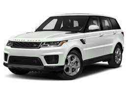 RENT LAND ROVER RANGE ROVER SPORT DYNAMIC-pic_5