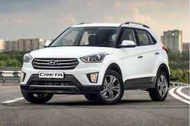 RENT HYUNDAI CRETA 2022 IN DUBAI-pic_3