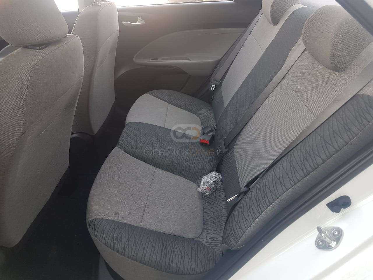 RENT KIA PEGAS 2020 IN DUBAI-pic_5