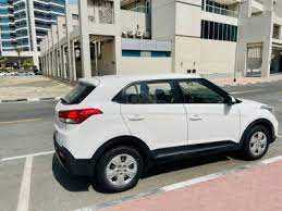 RENT HYUNDAI CRETA 2019 IN DUBAI-pic_3