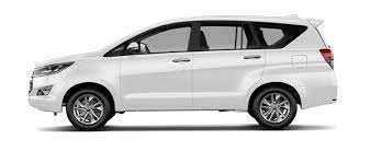 RENT TOYOTA FORTUNER 2022 IN DUBAI-pic_3