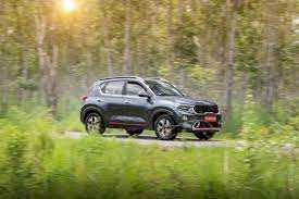 RENT KIA SONET 2023 IN DUBAI-pic_3