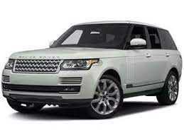RENT LAND ROVER RANGE ROVER VOGUE HSE 2019 IN DUBAI-pic_3
