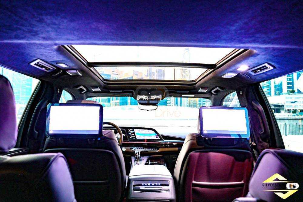 RENT CADILLAC ESCALADE PLATINUM SPORT 2021 IN DUBAI-pic_3