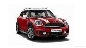 RENT MINI COOPER 2020 IN DUBAI-pic_6