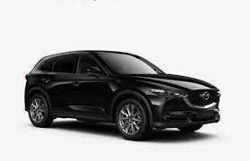 RENT MAZDA CX5 2021 IN DUBAI-pic_3