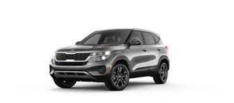RENT MITSUBISHI PAJERO 2020 IN DUBAI-pic_3