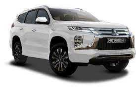 RENT MITSUBISHI MONTERO SPORT SIGNATURE EDITION-pic_2