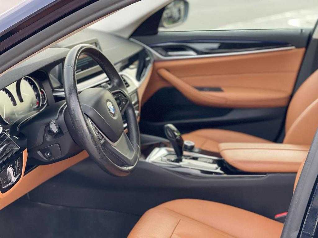 BMW 520i-pic_2