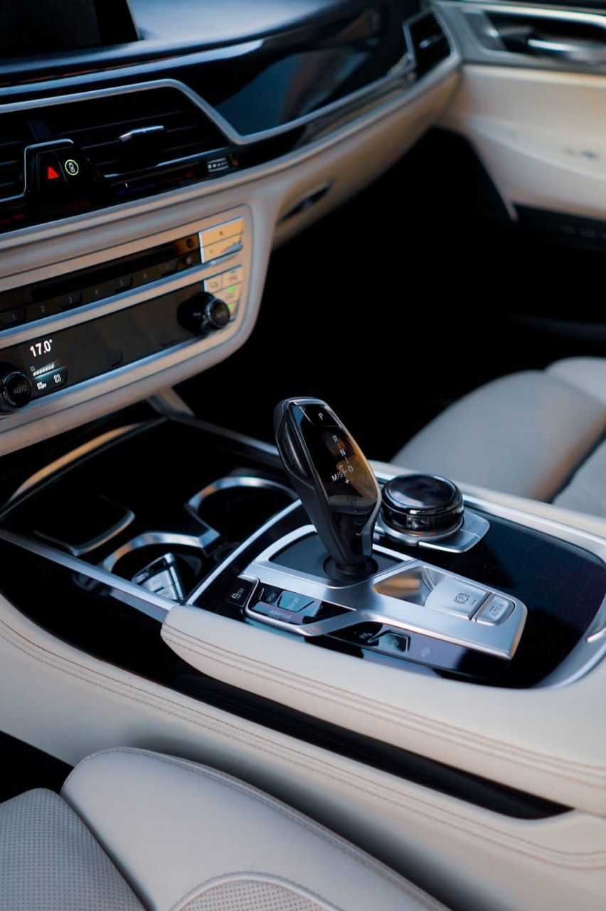 BMW 740 LI 2019-pic_5