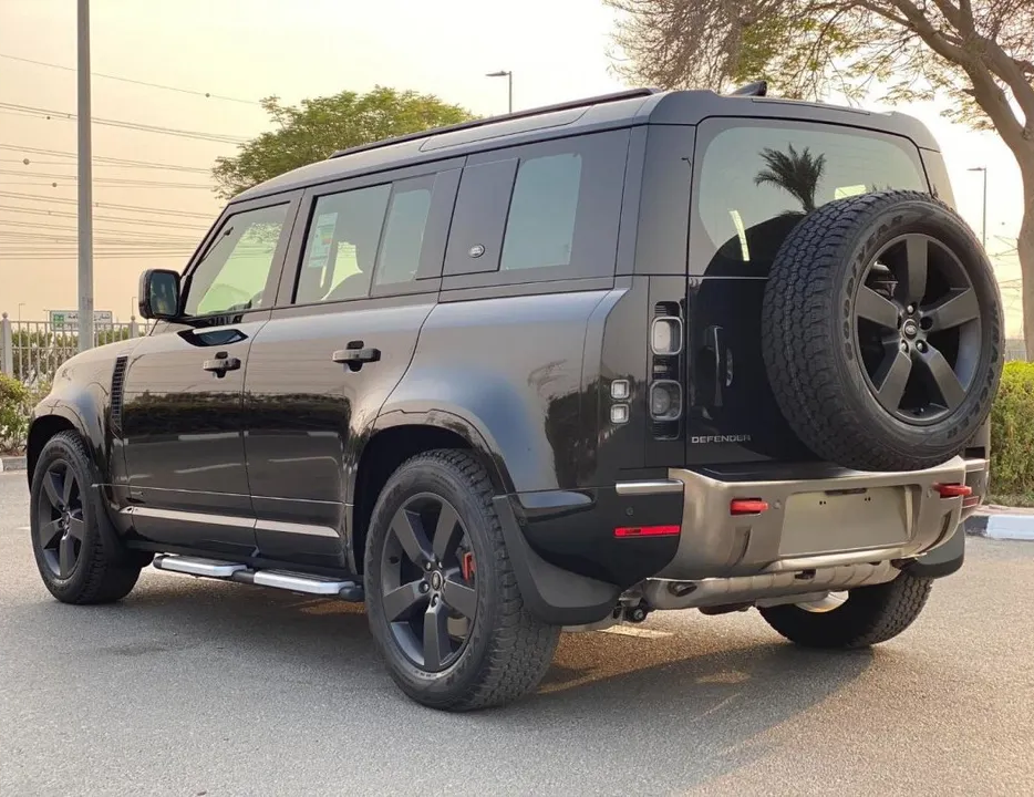 Defender 110 X-pic_3