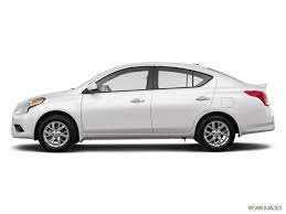 RENT NISSAN SUNNY 2020 IN DUBAI-pic_2