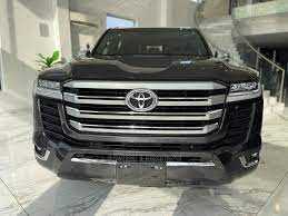 RENT TOYOTA LAND CRUISER EXR V6 2022 IN DUBAI-pic_3