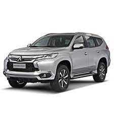 RENT MITSUBISHI MONTERO SPORT SIGNATURE EDITION-pic_3
