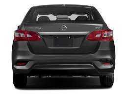 RENT NISSAN SENTRA 2020 IN DUBAI-pic_4