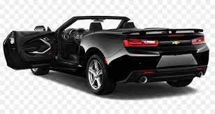 RENT CHEVROLET CAMARO SS COUPE V8 2020 IN DUBAI-pic_4