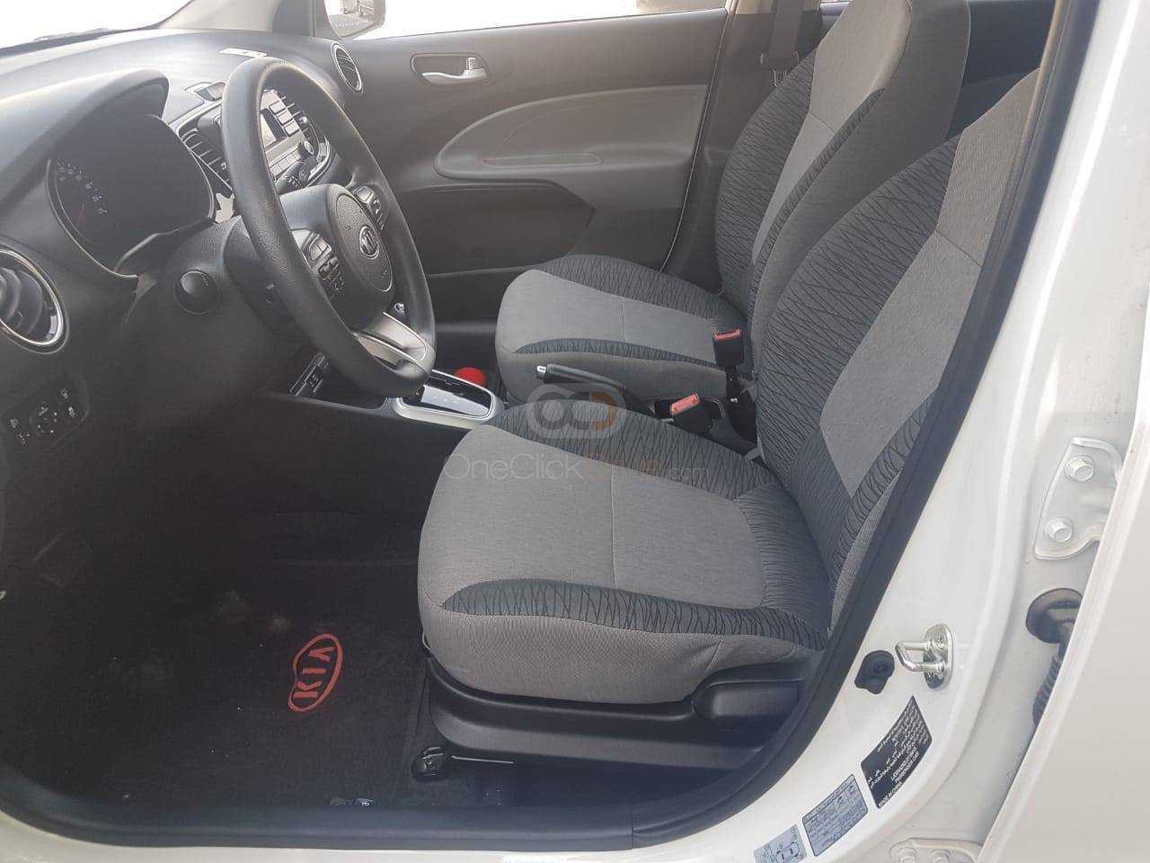 RENT KIA PEGAS 2020 IN DUBAI-pic_4