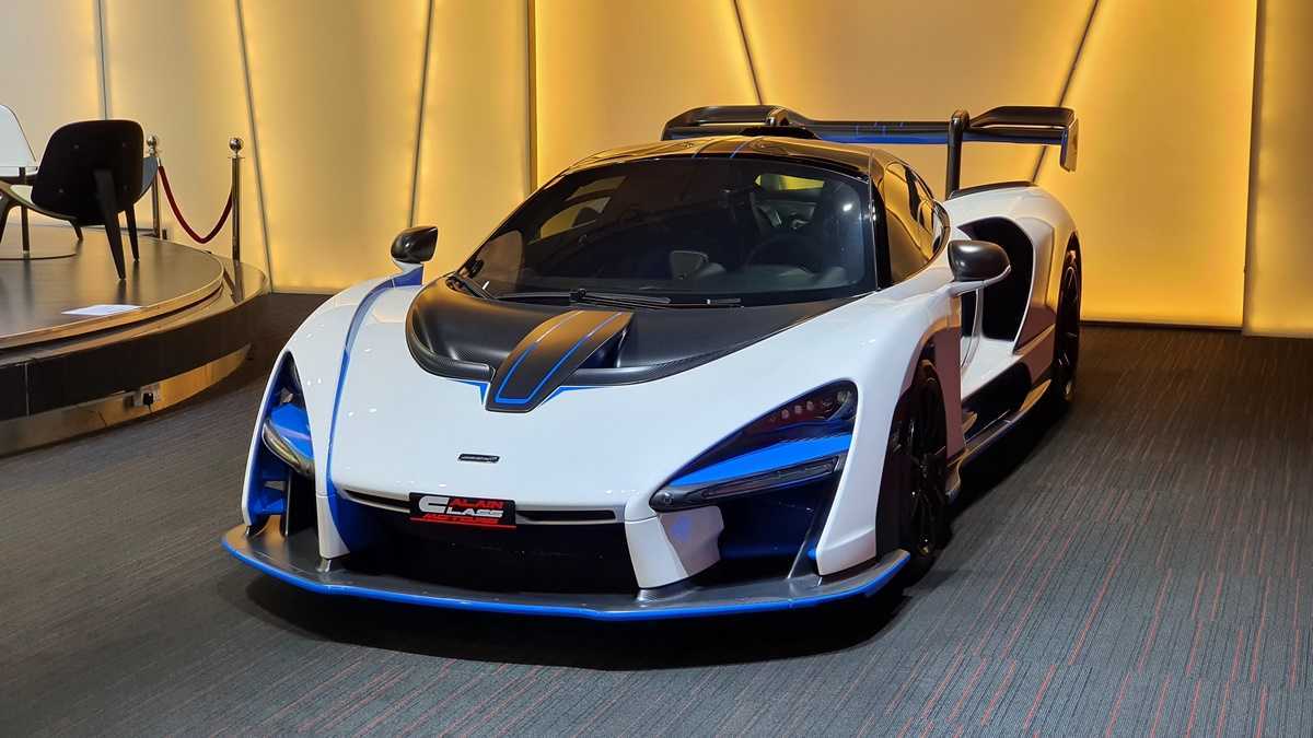 Rent a McLaren Senna 2019-pic_2