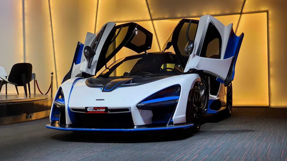 Rent a McLaren Senna 2019-pic_4