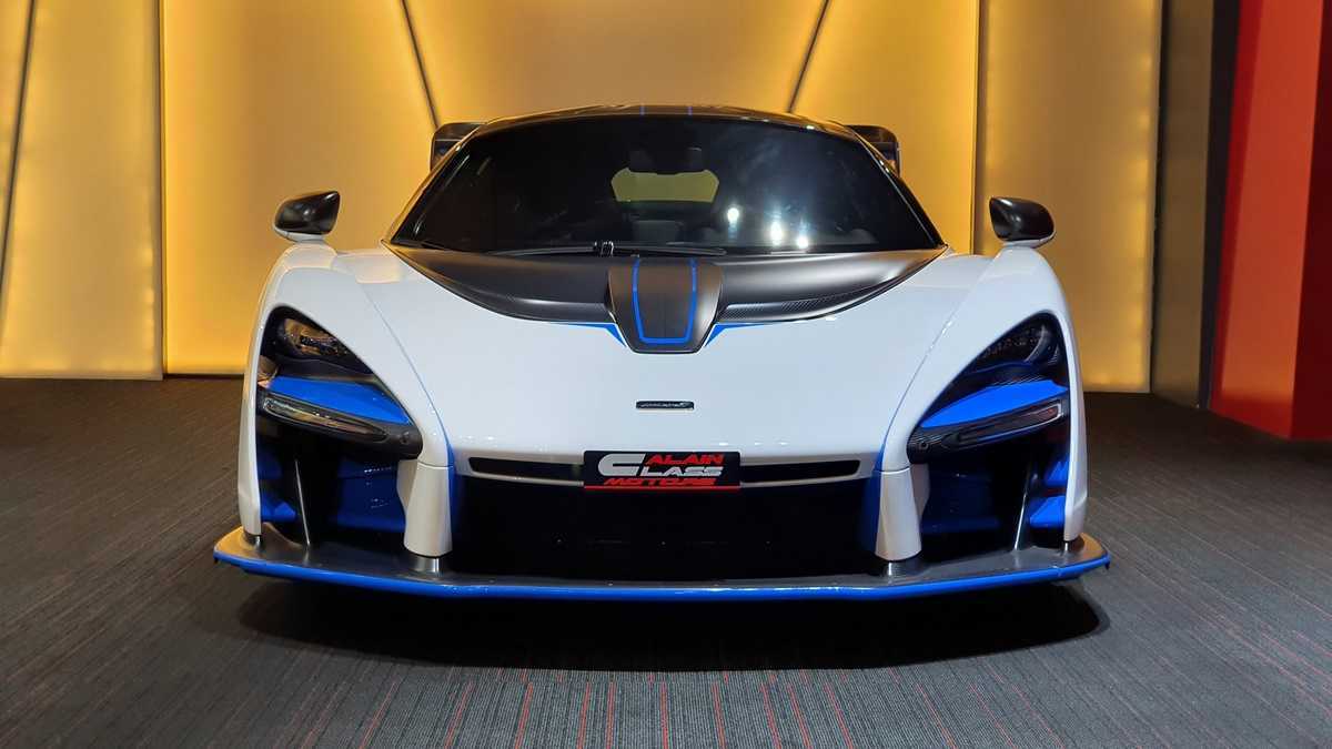 Rent a McLaren Senna 2019-pic_1