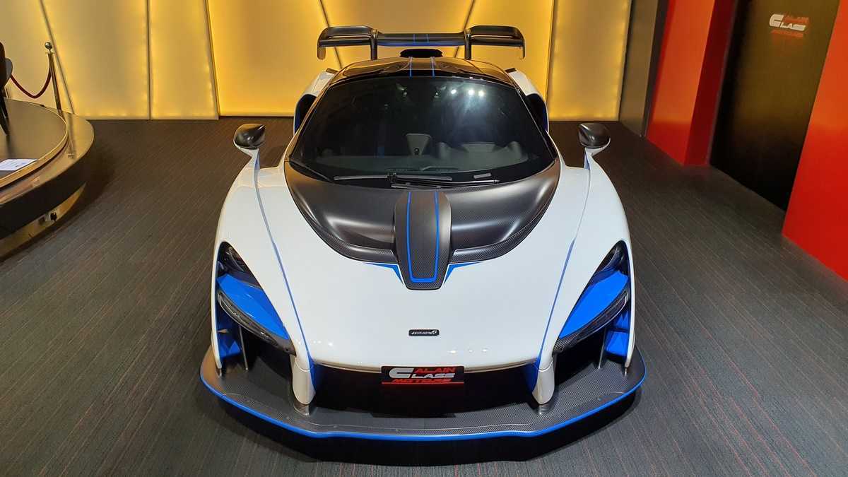 Rent a McLaren Senna 2019-pic_3