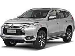 RENT MITSUBISHI MONTERO SPORT SIGNATURE EDITION-pic_1