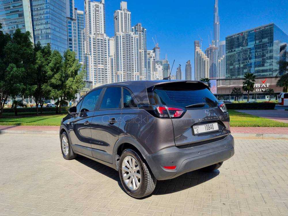 RENT OPEL ZAFIRA 2022 IN DUBAI-pic_6