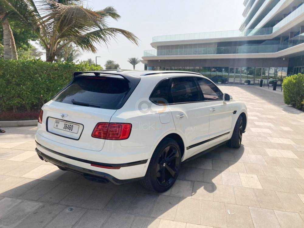 RENT BENTLEY BENTAYGA 2018 IN DUBAI-pic_5