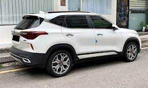 RENT KIA SELTOS 2022 IN DUBAI-pic_3